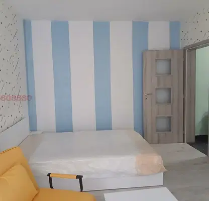 Photo 5 — 1-bedroom apartment in Sofiya, Medicinska Akademiya