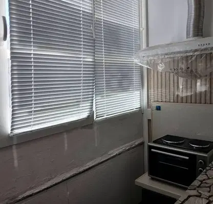 Photo 4 — One-room apartment in Meditsinska Akademiya with terrace