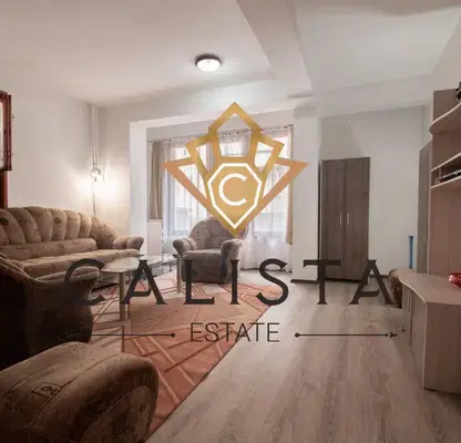 Photo 5 — Two-room apartment with two terraces in Meditsinska Akademiya, Sofia