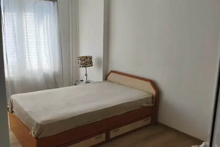 2-bedroom apartment in Sofia, Medicinska Akademiya
