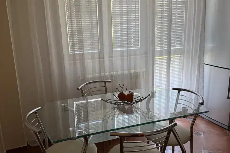 2-bedroom apartment in Sofia, Medicinska Akademiya