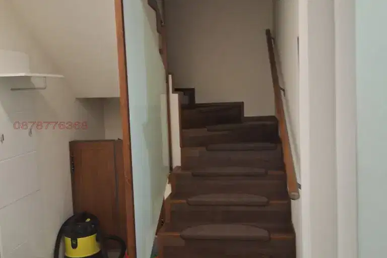 3-bedroom apartment in Sofiya, Medicinska Akademiya