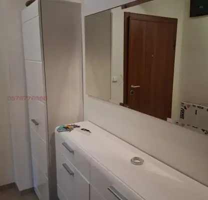 Photo 2 — 3-bedroom apartment in Sofiya, Medicinska Akademiya