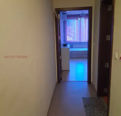 Photo 3 — 3-bedroom apartment in Sofiya, Medicinska Akademiya