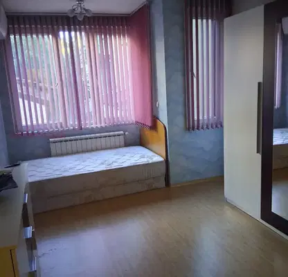 Photo 4 — 3-bedroom apartment in Sofiya, Medicinska Akademiya