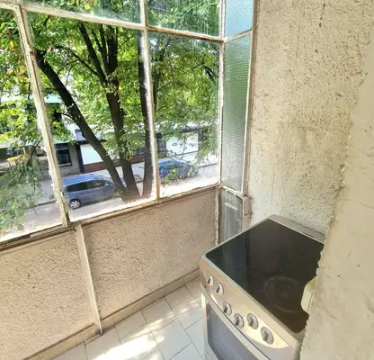 Photo 4 — 4-room apartment in Meditsinska Akademiya, Sofia with luxury amenities