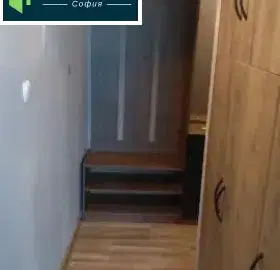 Photo 3 — 1-bedroom apartment in Sofia, Mladost 1