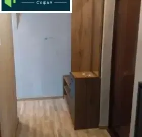 Photo 4 — 1-bedroom apartment in Sofia, Mladost 1