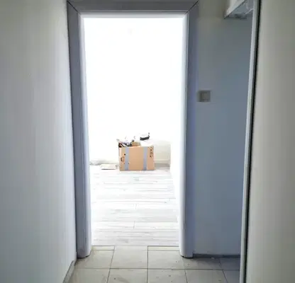 Photo 2 — 2-bedroom apartment in Sofia, Mladost 1