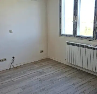 Photo 3 — 2-bedroom apartment in Sofia, Mladost 1