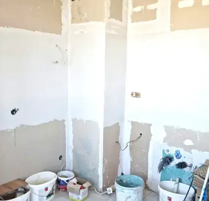 Photo 5 — 2-bedroom apartment in Sofia, Mladost 1