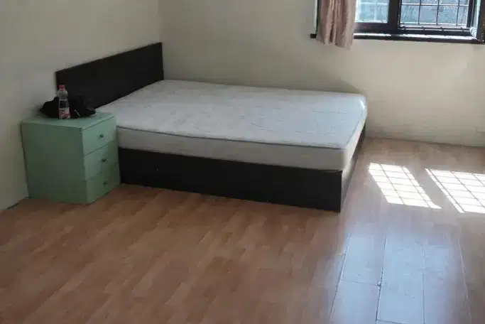 Two-room apartment in Mladost 1 with elevator and video surveillance