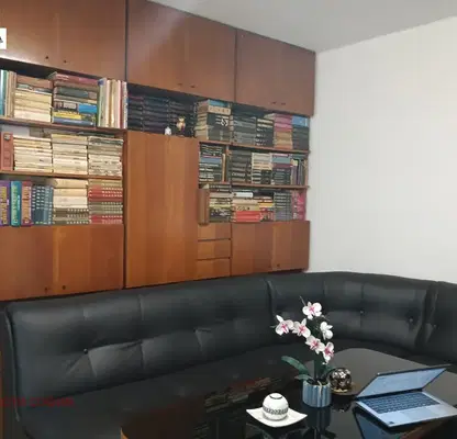 Photo 2 — 3-bedroom apartment in Sofia, Mladost 1