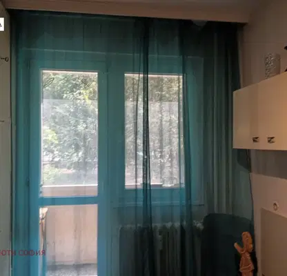 Photo 4 — 3-bedroom apartment in Sofia, Mladost 1