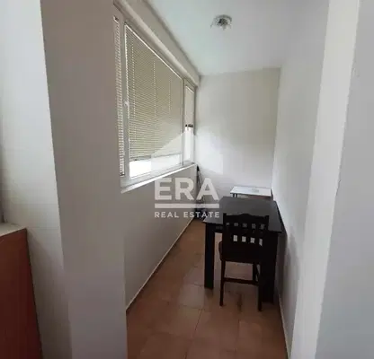 Photo 4 — 2-room apartment in Mladost 1A with functional layout