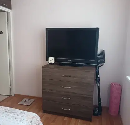 Photo 3 — 2-bedroom apartment in Sofiya, Mladost 1A