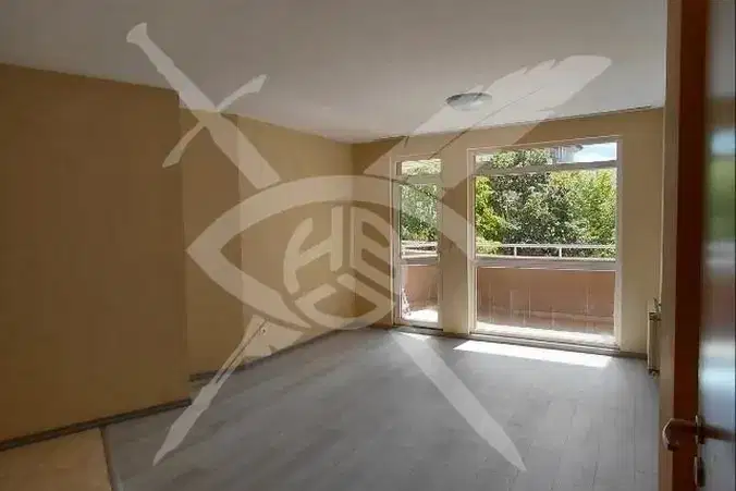 2-bedroom apartment in Sofia, Mladost 1A