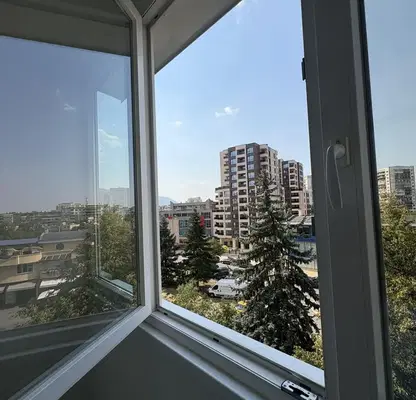 Photo 5 — 3-bedroom apartment in Sofiya, Mladost 1A