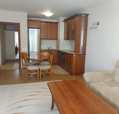 Photo 4 — 2-bedroom apartment in Sofia, Mladost 1A