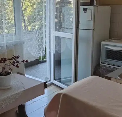 Photo 3 — 2-bedroom apartment in Sofiya, Mladost 1A