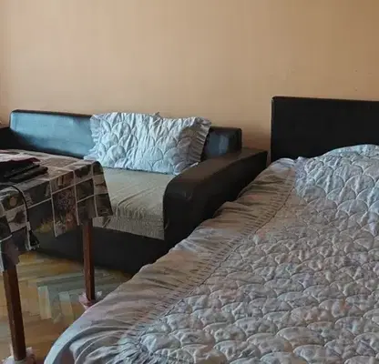 Photo 4 — 2-bedroom apartment in Sofiya, Mladost 1A