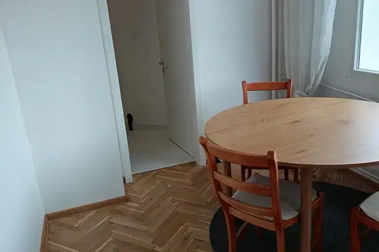 2-bedroom apartment in Sofiya, Mladost 1A