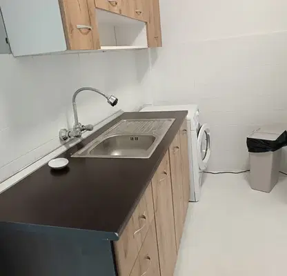 Photo 3 — 2-bedroom apartment in Sofiya, Mladost 1A