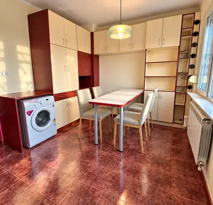 Photo 3 — 2-bedroom apartment in Sofia, Mladost 1A
