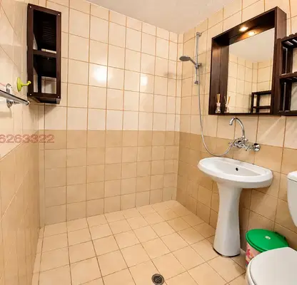Photo 5 — 2-bedroom apartment in Sofia, Mladost 1A
