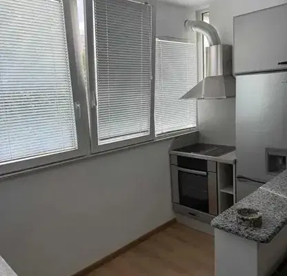 Photo 4 — 3-bedroom apartment in Sofia, Mladost 1A