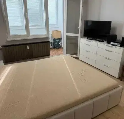 Photo 5 — 3-bedroom apartment in Sofia, Mladost 1A