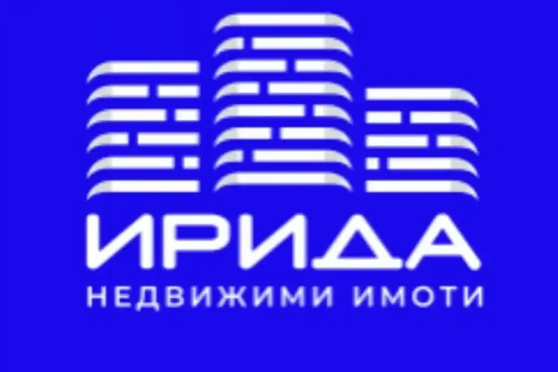 1-bedroom apartment in Sofia, Mladost 2