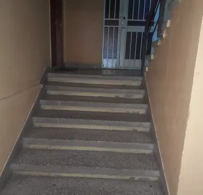 Photo 3 — Two-room apartment with terrace in Mladost 2, Sofia