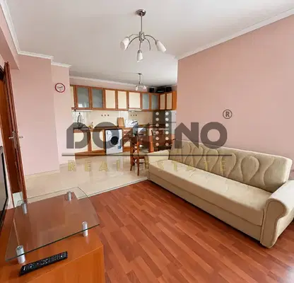 Photo 2 — 3-bedroom apartment in Sofia, Mladost 2