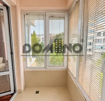 Photo 4 — 3-bedroom apartment in Sofia, Mladost 2