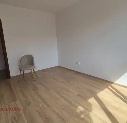 Photo 5 — Four-room apartment in Mladost 2 with terrace and elevator
