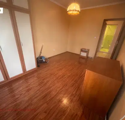 Photo 4 — 3-bedroom apartment in Sofia, Mladost 2