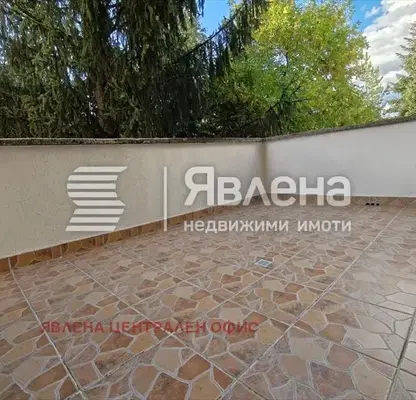 Снимка 3 — Просторен 3-стаен апартамент в Младост 2 с функционално разпределение