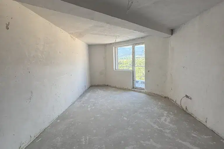 1-bedroom apartment in Sofia, Mladost 3
