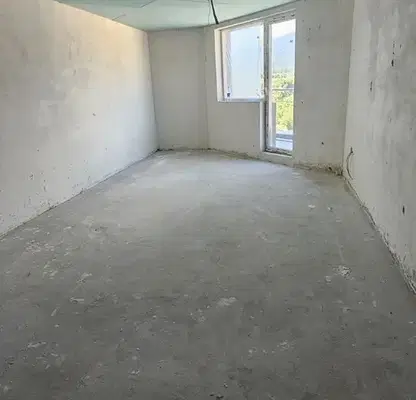 Photo 2 — 1-bedroom apartment in Sofia, Mladost 3