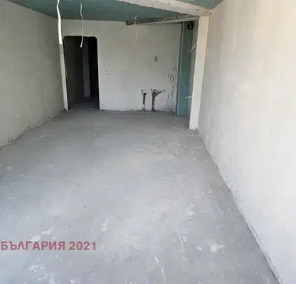 Photo 3 — 1-bedroom apartment in Sofia, Mladost 3