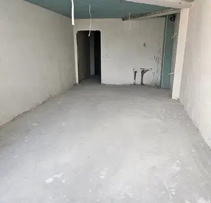 Photo 4 — 1-bedroom apartment in Sofia, Mladost 3