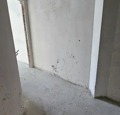 Photo 5 — 1-bedroom apartment in Sofia, Mladost 3