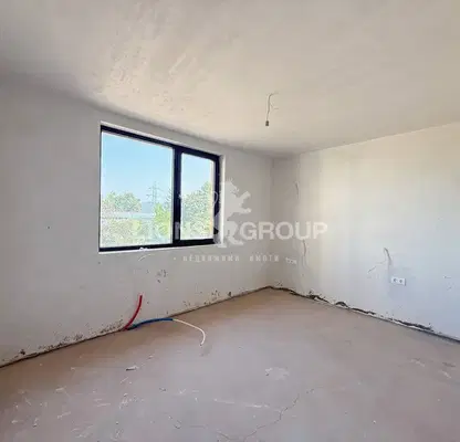 Photo 4 — Two-room apartment in Mladost 3 with terrace and parking space