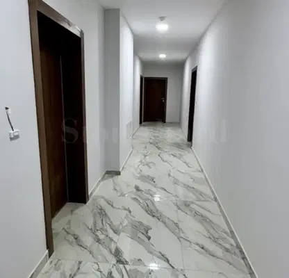 Photo 5 — Three-room apartment with two terraces in Mladost 3, Sofia