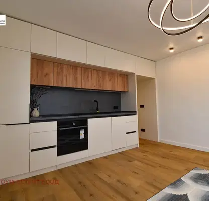Photo 3 — 3-bedroom apartment in Sofia, Mladost 3