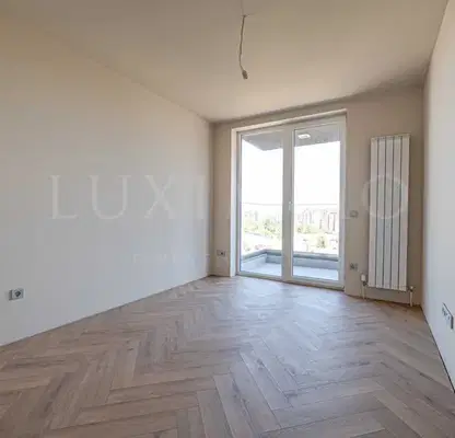 Photo 2 — 3-bedroom apartment in Sofia, Mladost 3