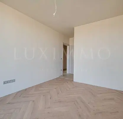 Photo 4 — 3-bedroom apartment in Sofia, Mladost 3