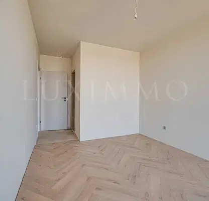 Photo 5 — 3-bedroom apartment in Sofia, Mladost 3