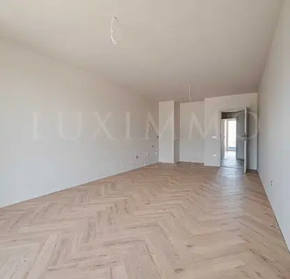 Photo 2 — 3-bedroom apartment in Sofia, Mladost 3